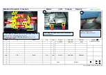 Preview for 40 page of HP TouchSmart IQ510 Disassembly Instructions Manual