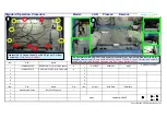 Preview for 46 page of HP TouchSmart IQ510 Disassembly Instructions Manual