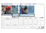 Preview for 49 page of HP TouchSmart IQ510 Disassembly Instructions Manual