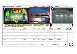 Preview for 51 page of HP TouchSmart IQ510 Disassembly Instructions Manual