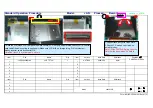 Preview for 53 page of HP TouchSmart IQ510 Disassembly Instructions Manual