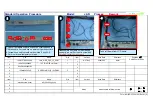 Preview for 56 page of HP TouchSmart IQ510 Disassembly Instructions Manual