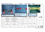 Preview for 57 page of HP TouchSmart IQ510 Disassembly Instructions Manual