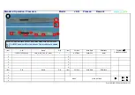 Preview for 58 page of HP TouchSmart IQ510 Disassembly Instructions Manual