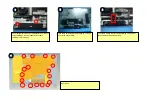 Предварительный просмотр 5 страницы HP TouchSmart IQ810 Product End-Of-Life Disassembly Instructions