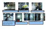 Предварительный просмотр 15 страницы HP TouchSmart IQ810 Product End-Of-Life Disassembly Instructions