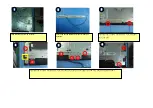 Предварительный просмотр 20 страницы HP TouchSmart IQ810 Product End-Of-Life Disassembly Instructions