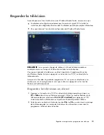 Preview for 17 page of HP TouchSmart IQ815 Manual