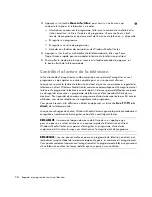 Preview for 18 page of HP TouchSmart IQ815 Manual