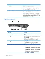 Preview for 16 page of HP TouchSmart Series User Manual