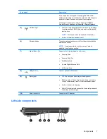 Preview for 17 page of HP TouchSmart Series User Manual