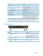 Preview for 19 page of HP TouchSmart Series User Manual