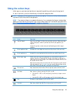 Preview for 45 page of HP TouchSmart Series User Manual