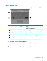 Preview for 47 page of HP TouchSmart Series User Manual