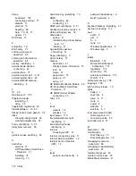 Preview for 126 page of HP TouchSmart Series User Manual