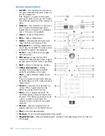 Предварительный просмотр 60 страницы HP TouchSmart User Manual