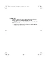 Preview for 4 page of HP TPC-I012 Quick Start Manual