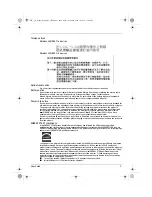 Preview for 9 page of HP TPC-I012 Quick Start Manual