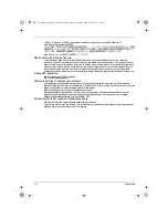 Preview for 16 page of HP TPC-I012 Quick Start Manual