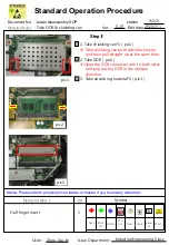 Предварительный просмотр 18 страницы HP TPC-I046-DM-180 Product End-Of-Life Disassembly Instructions