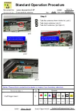 Предварительный просмотр 26 страницы HP TPC-I046-DM-180 Product End-Of-Life Disassembly Instructions