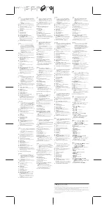 Preview for 2 page of HP TPC-Q077-VH Quick Start Manual