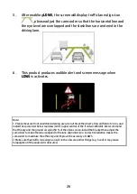 Preview for 27 page of HP U818 Series User Manual