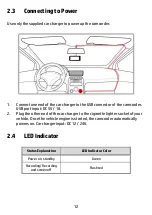 Preview for 14 page of HP u818x User Manual