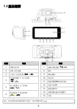 Preview for 56 page of HP u818x User Manual