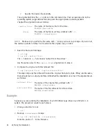 Preview for 32 page of HP Ultrium Drive Technical Reference Manual