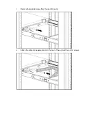 Preview for 11 page of HP UPG173RM17A1U User Manual