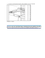 Preview for 12 page of HP UPG173RM17A1U User Manual