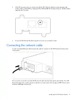 Preview for 13 page of HP UPS Network Module User Manual