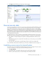 Preview for 17 page of HP UPS Network Module User Manual