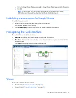 Preview for 19 page of HP UPS Network Module User Manual