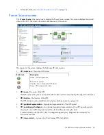 Preview for 20 page of HP UPS Network Module User Manual