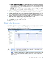 Preview for 26 page of HP UPS Network Module User Manual