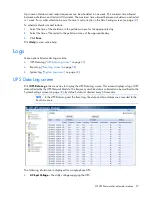 Preview for 27 page of HP UPS Network Module User Manual