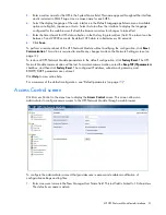 Preview for 31 page of HP UPS Network Module User Manual