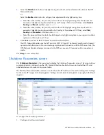 Preview for 35 page of HP UPS Network Module User Manual