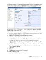 Preview for 43 page of HP UPS Network Module User Manual