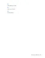 Preview for 85 page of HP UPS Network Module User Manual