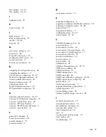 Preview for 87 page of HP UPS Network Module User Manual