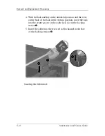 Preview for 46 page of HP USB Media Docking Station Maintenance And Service Manual