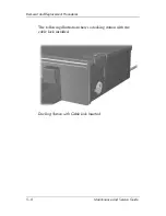 Preview for 48 page of HP USB Media Docking Station Maintenance And Service Manual