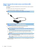 Preview for 16 page of HP USB TV Tuner User Manual