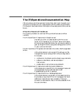Предварительный просмотр 11 страницы HP -UX B6941-90001 Administrator'S Reference Manual