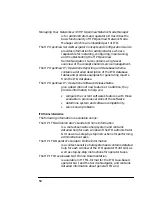 Preview for 12 page of HP -UX B6941-90001 Administrator'S Reference Manual