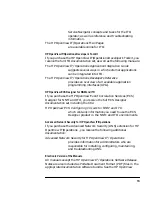 Предварительный просмотр 13 страницы HP -UX B6941-90001 Administrator'S Reference Manual