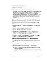 Preview for 38 page of HP -UX B6941-90001 Administrator'S Reference Manual